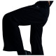 Nike Γυναικείο παντελόνι Windrunner High-Waisted Woven Open-Hem Pants Nike Γυναικείο παντελόνι Windrunner High-Waisted Woven Open-Hem Pants